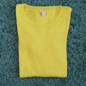 J. Crew Sweaters - J. Crew Sweater J. Crew Sweaters - J. Crew Sweater